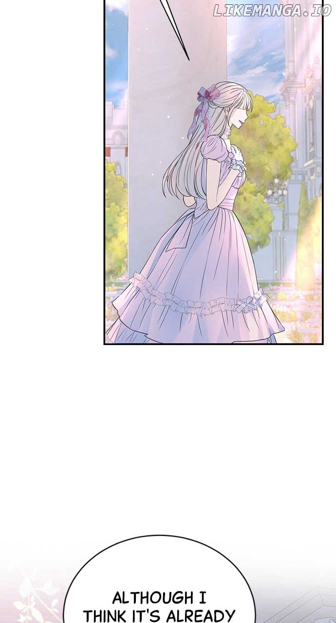 Chapter 53 - Image 64