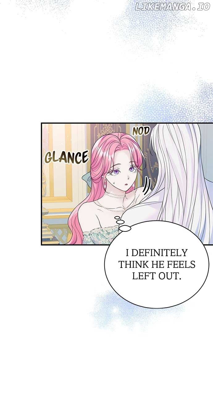 Chapter 53 - Image 7