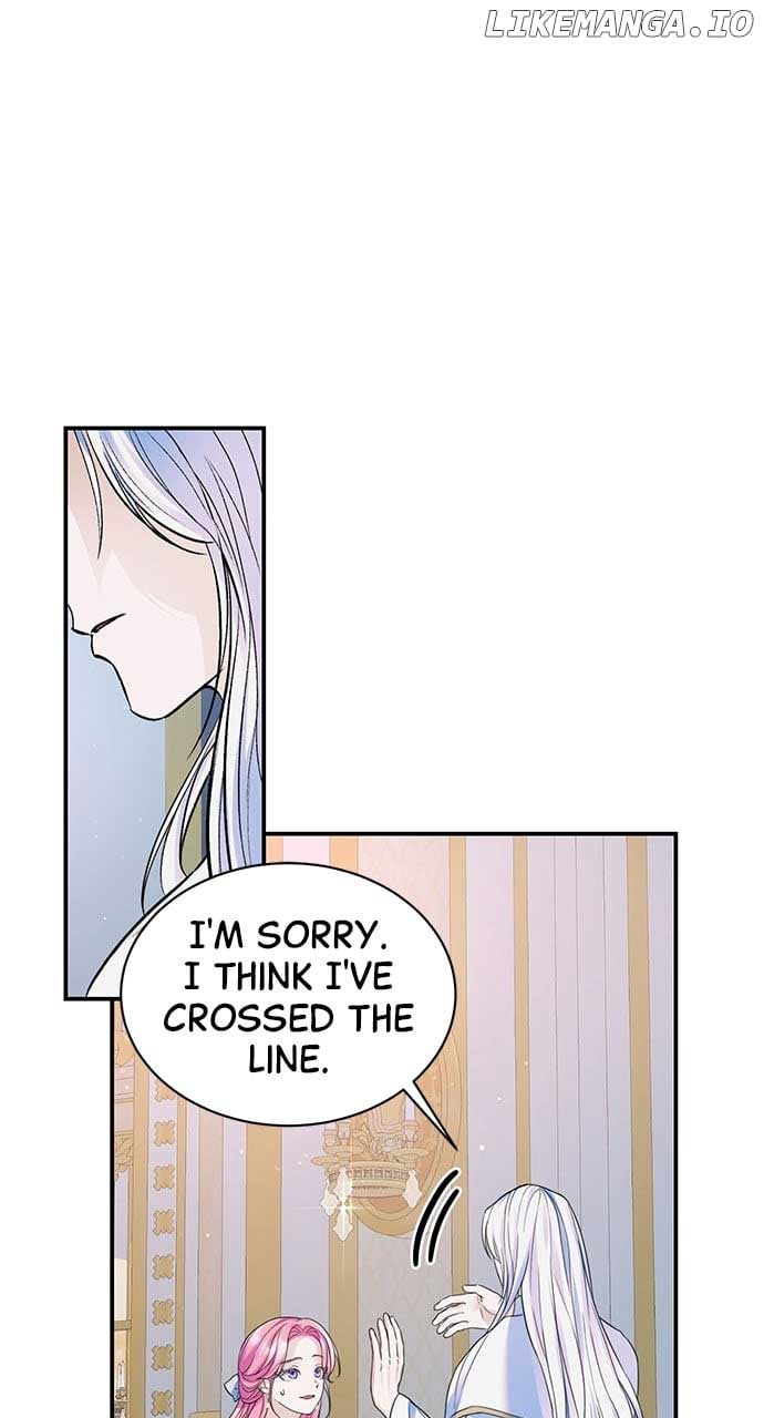 Chapter 53 - Image 8