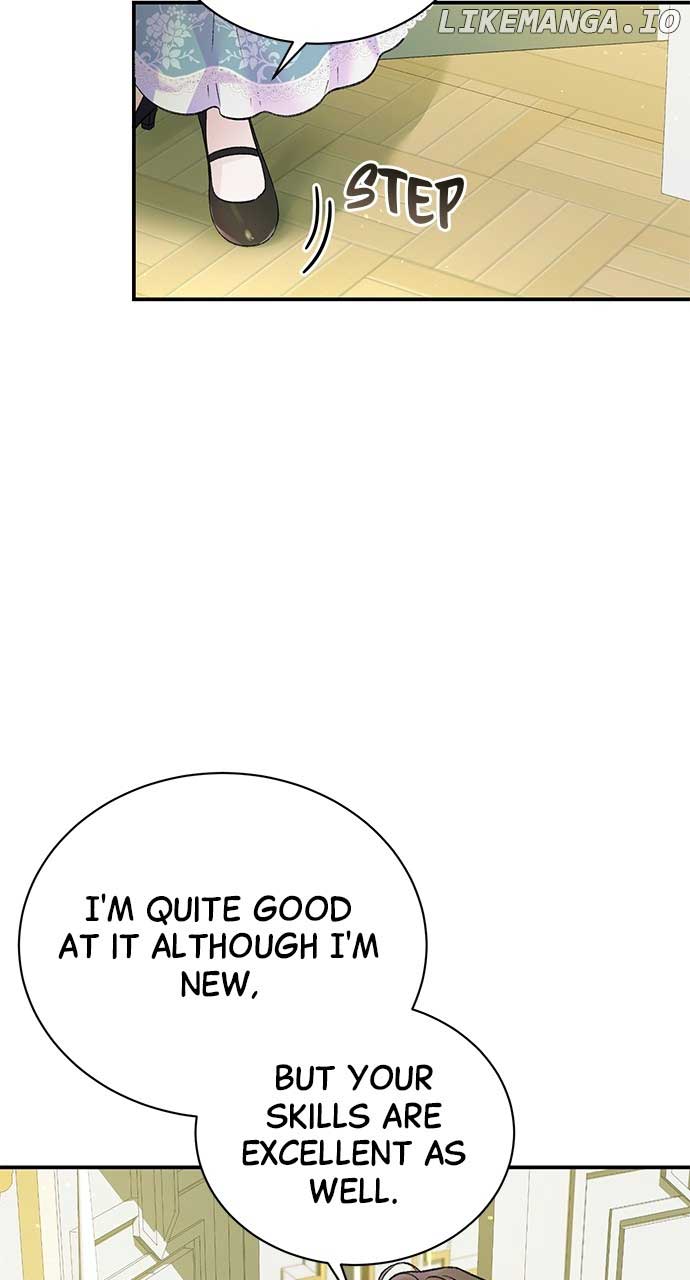 Chapter 54 - Image 12