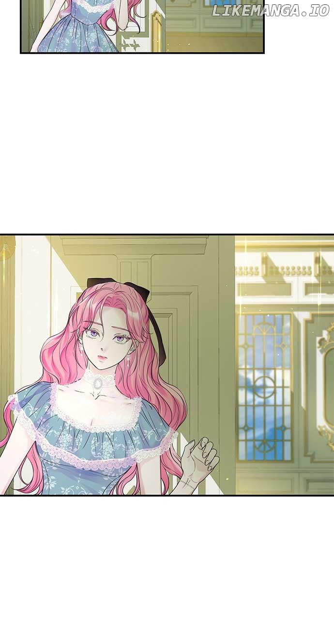 Chapter 54 - Image 15