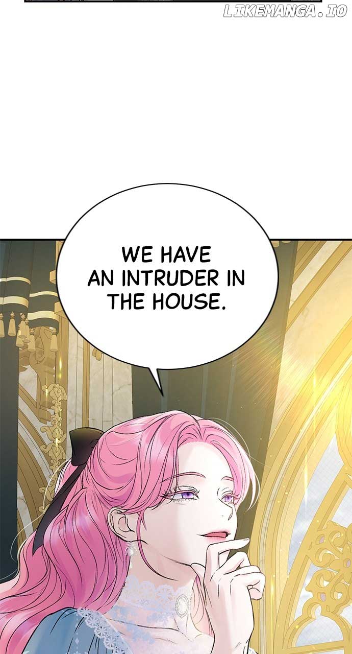 Chapter 54 - Image 18