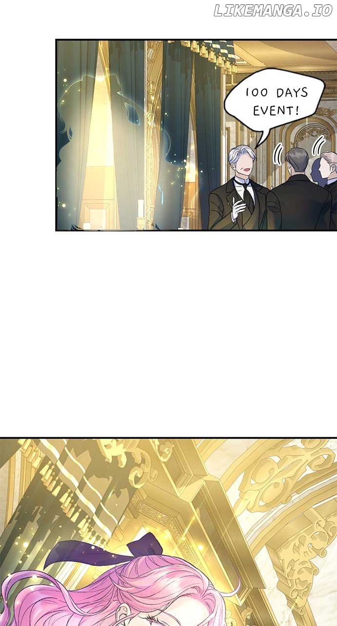 Chapter 54 - Image 2