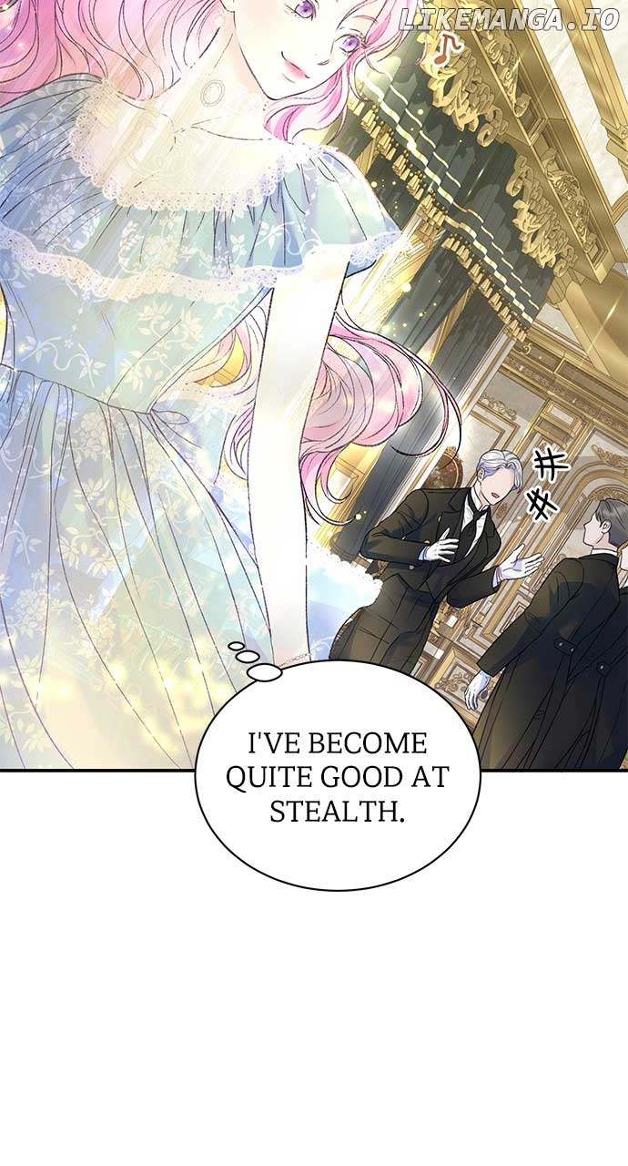 Chapter 54 - Image 3