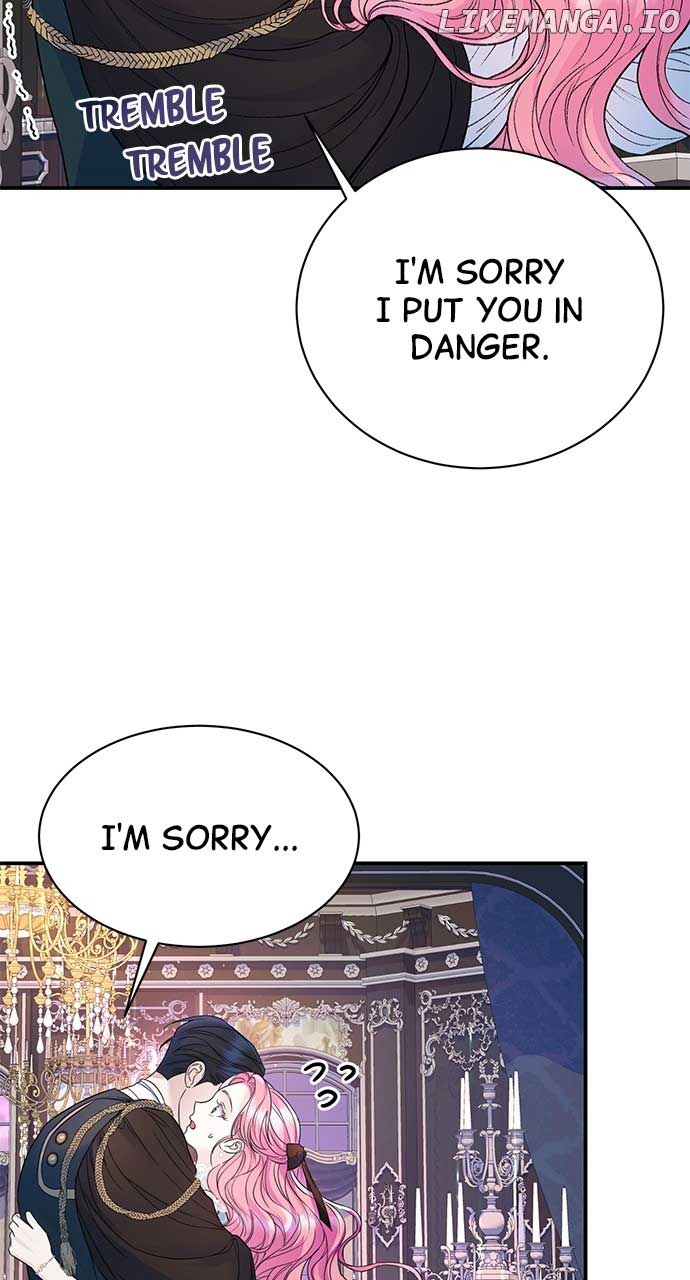 Chapter 54 - Image 32