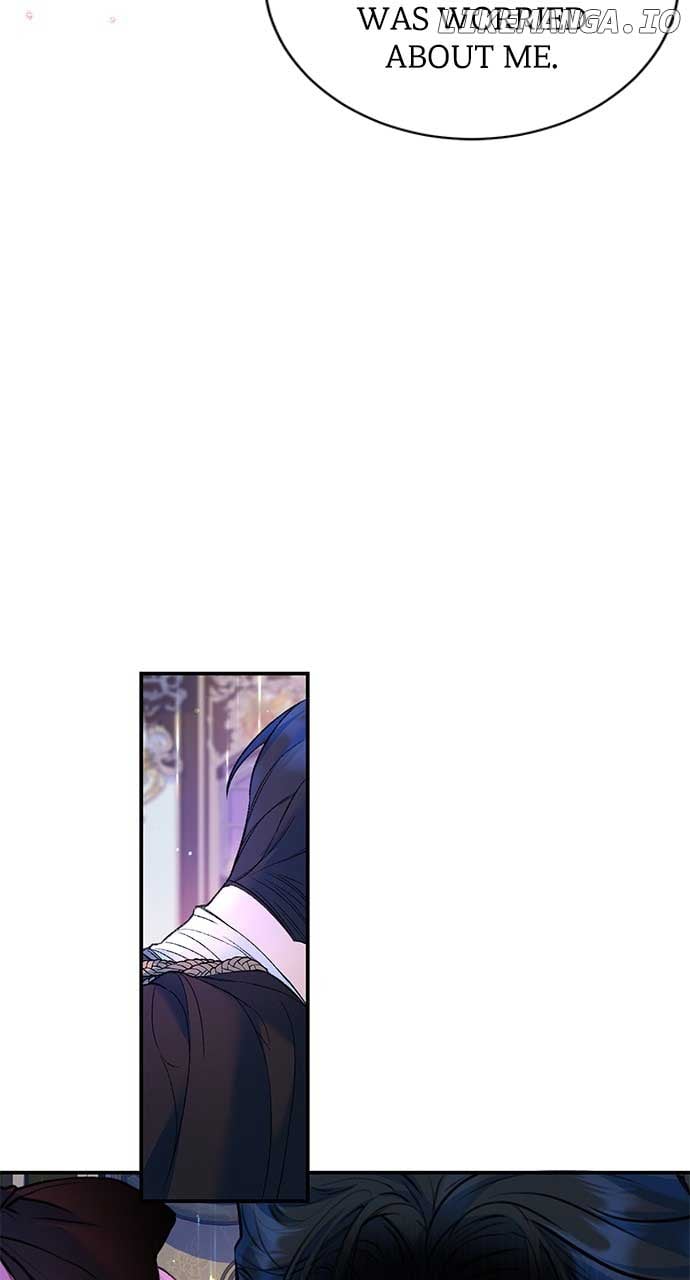 Chapter 54 - Image 36