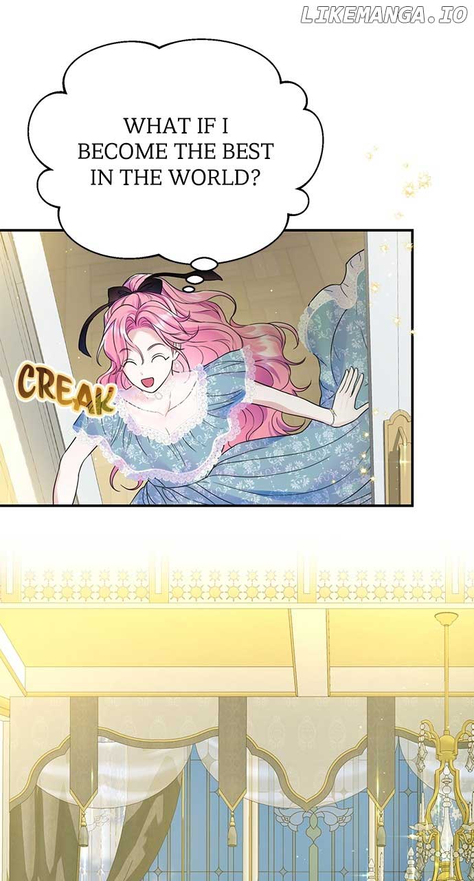 Chapter 54 - Image 4