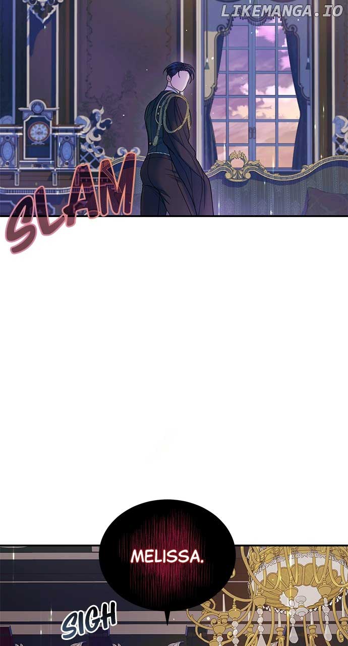 Chapter 54 - Image 41