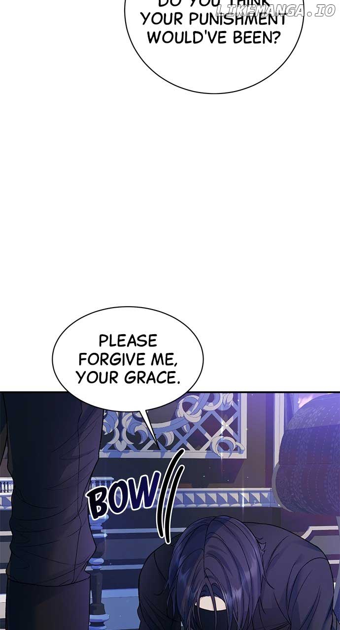 Chapter 54 - Image 46