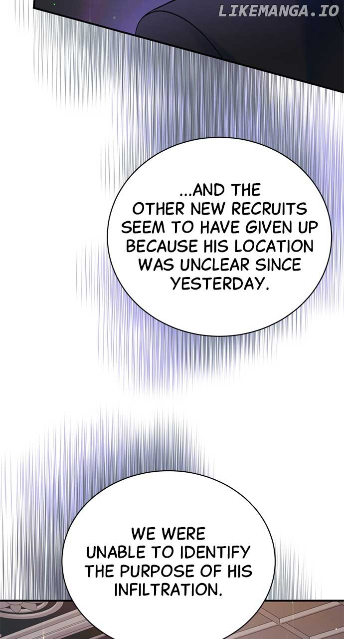 Chapter 54 - Image 49