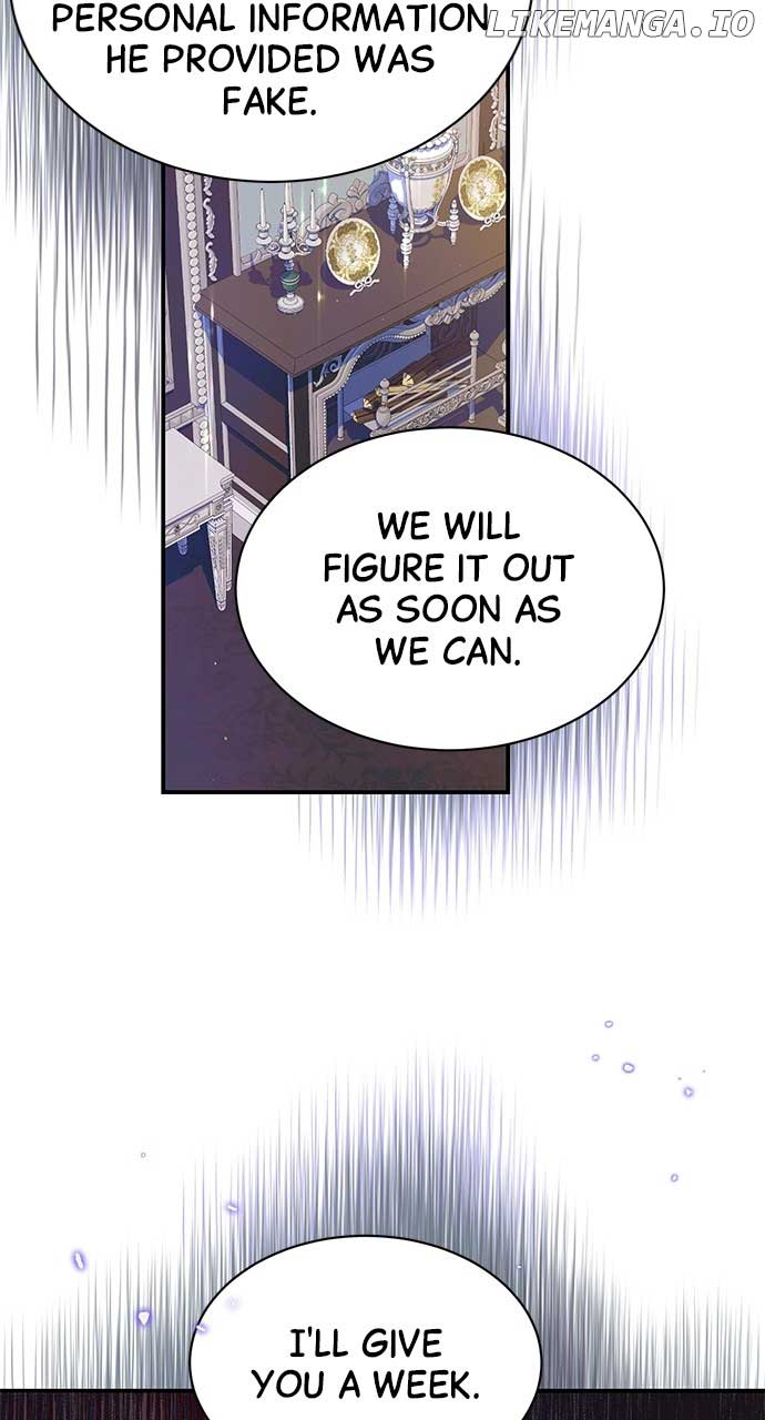 Chapter 54 - Image 51