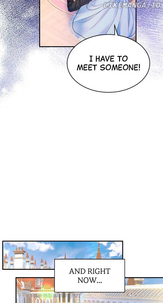Chapter 54 - Image 56