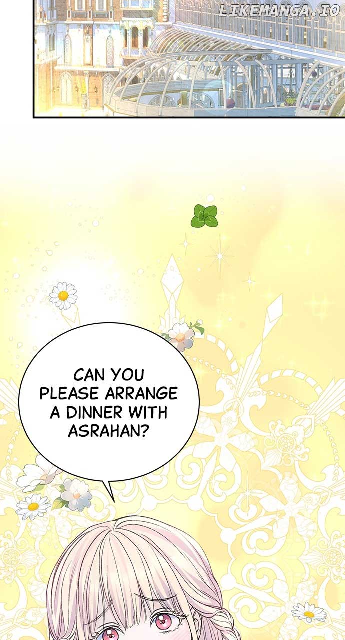 Chapter 54 - Image 57