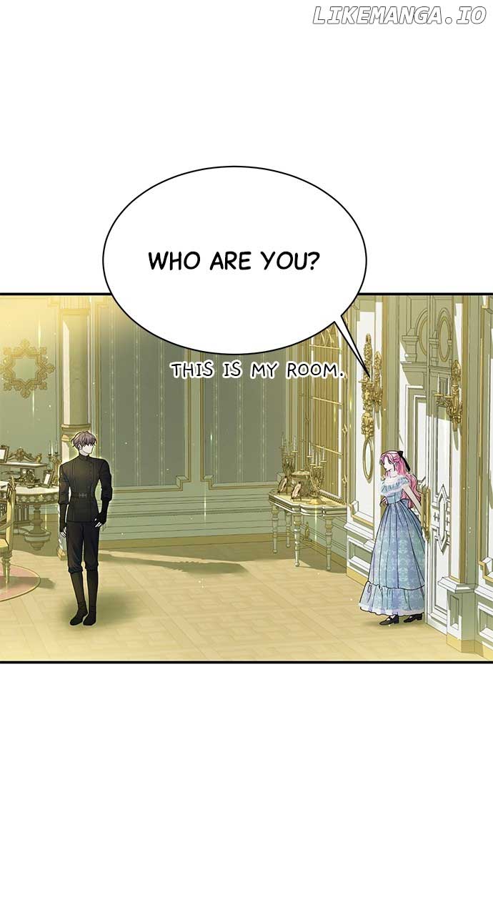 Chapter 54 - Image 6