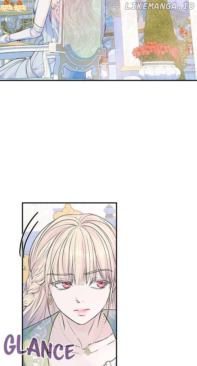 Chapter 54 - Image 61
