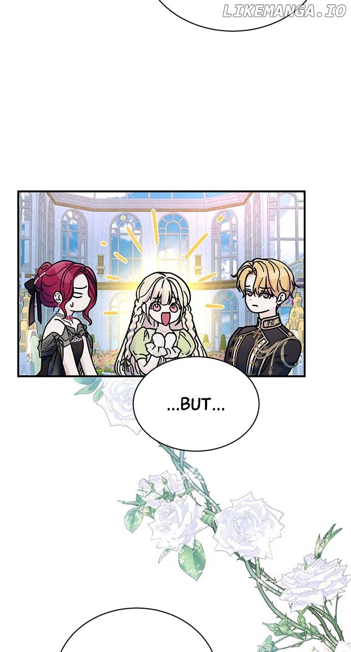 Chapter 54 - Image 64