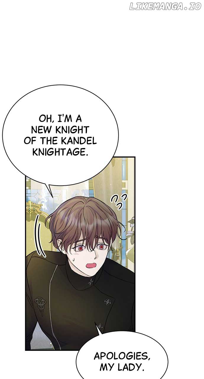 Chapter 54 - Image 7