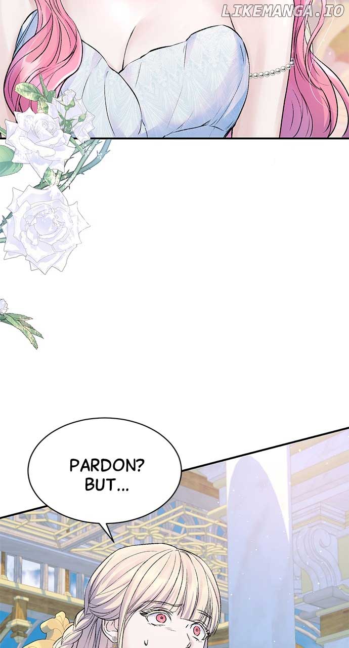 Chapter 55 - Image 2