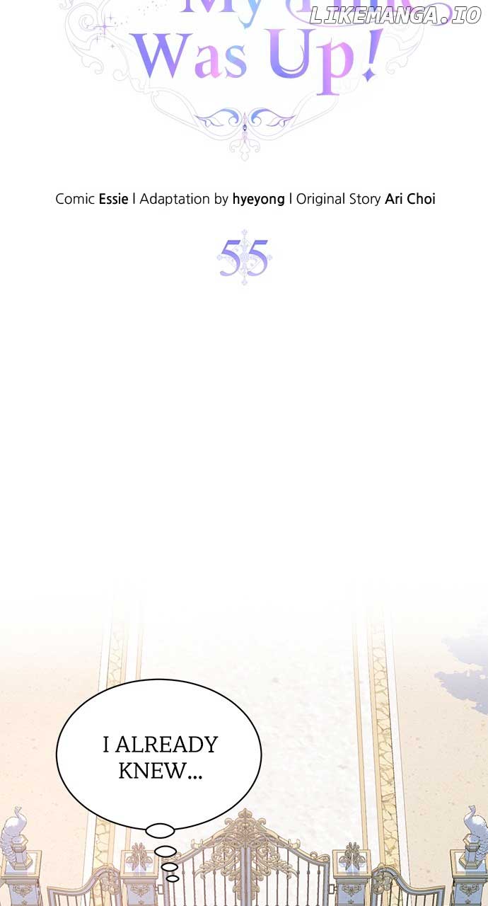 Chapter 55 - Image 24