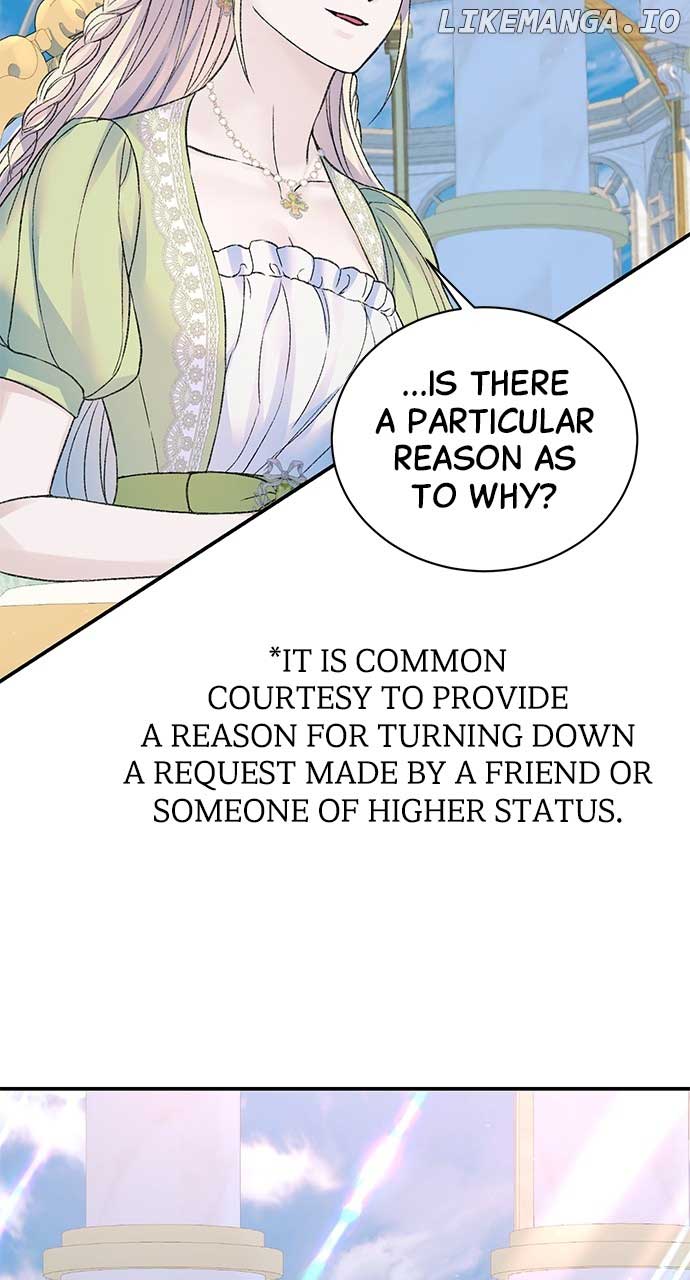 Chapter 55 - Image 3