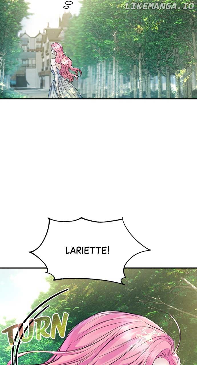 Chapter 55 - Image 33