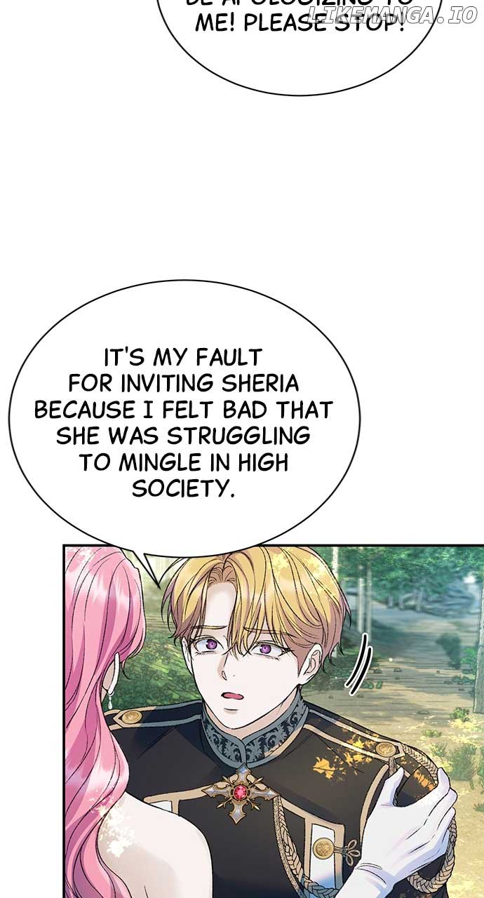 Chapter 55 - Image 39