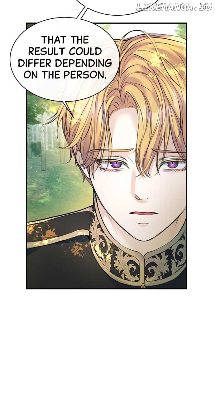 Chapter 55 - Image 43