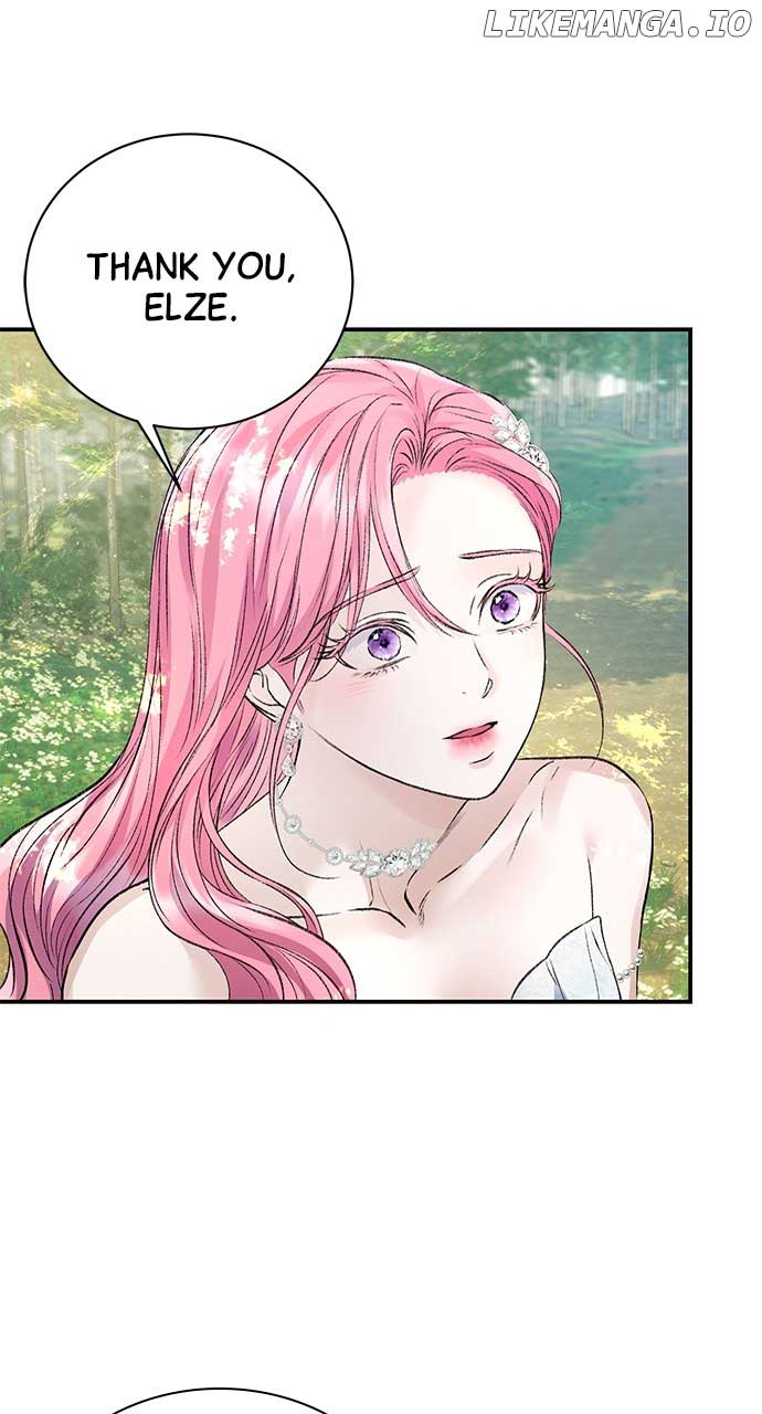 Chapter 55 - Image 46