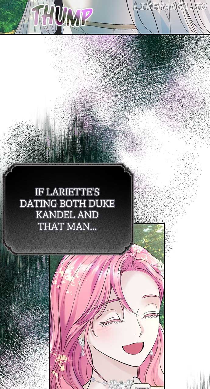 Chapter 55 - Image 53