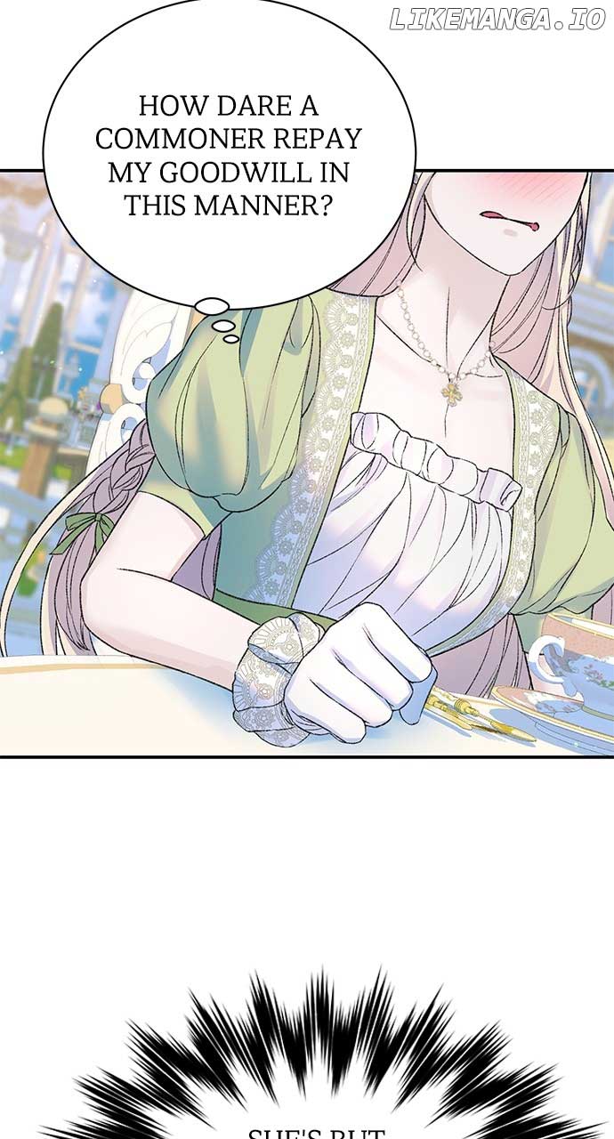 Chapter 55 - Image 7