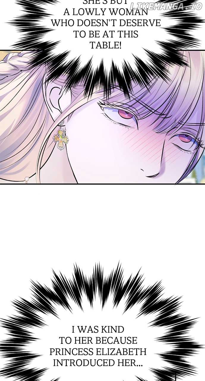 Chapter 55 - Image 8