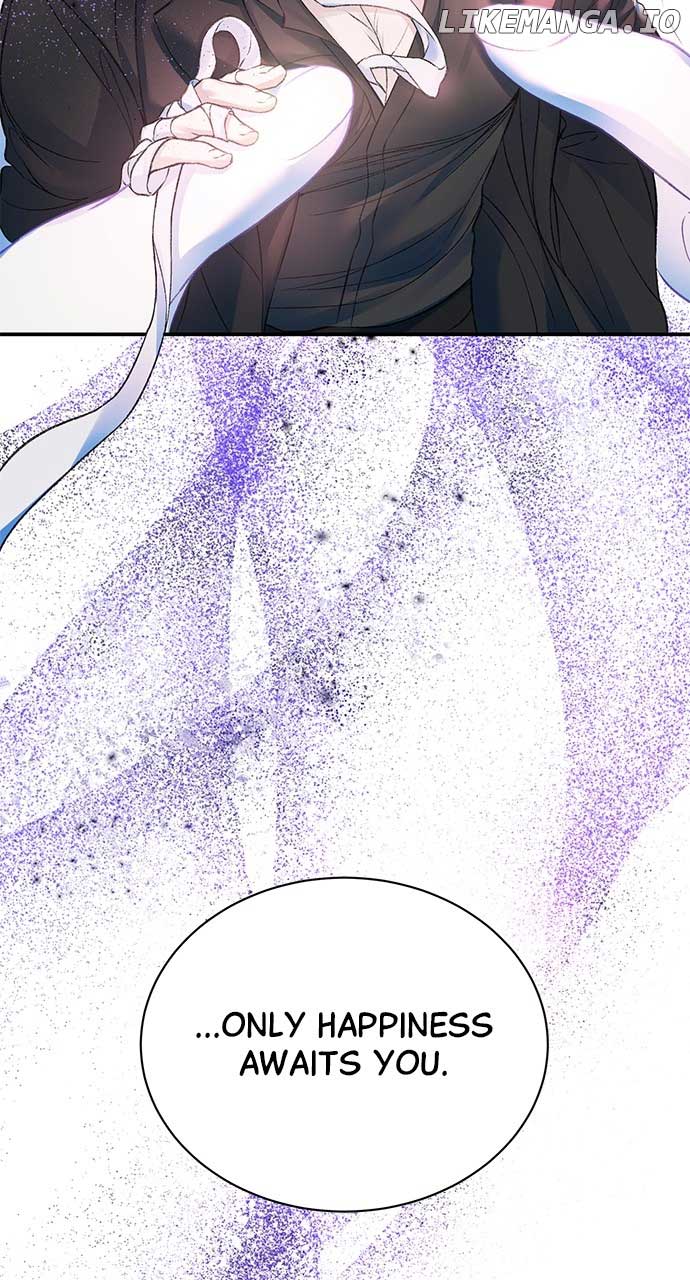 Chapter 56 - Image 11