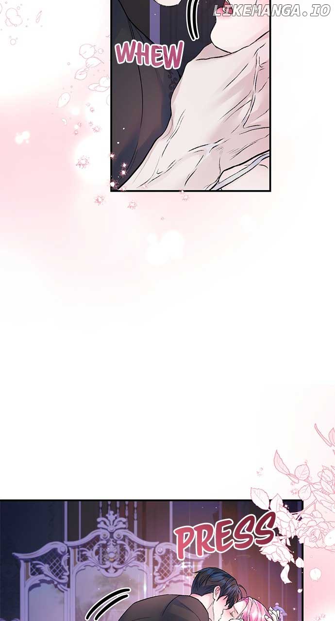 Chapter 56 - Image 17