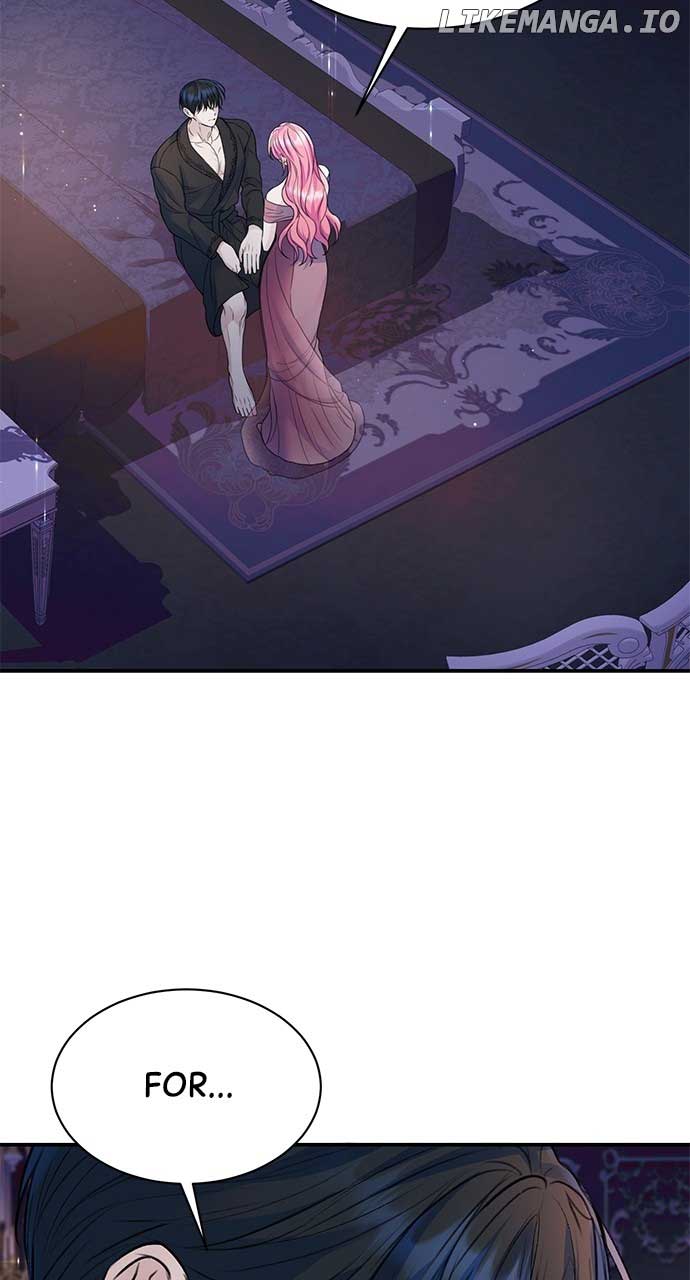 Chapter 56 - Image 2