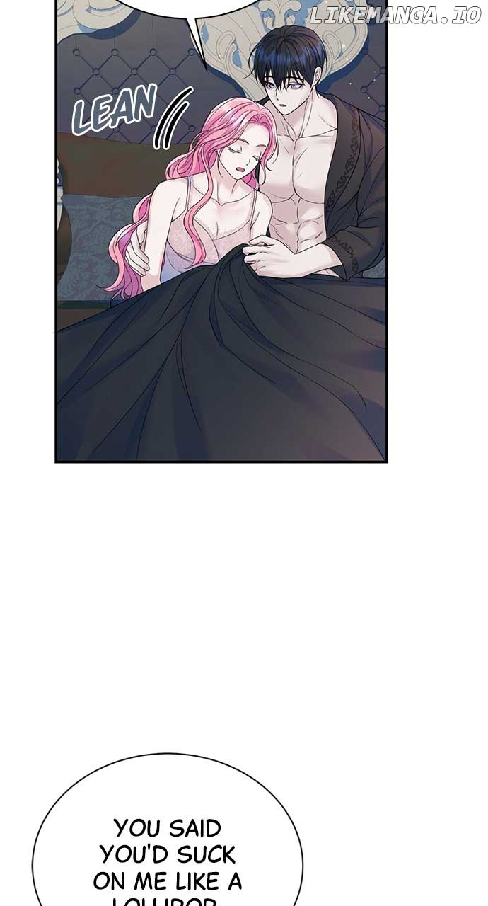 Chapter 56 - Image 25