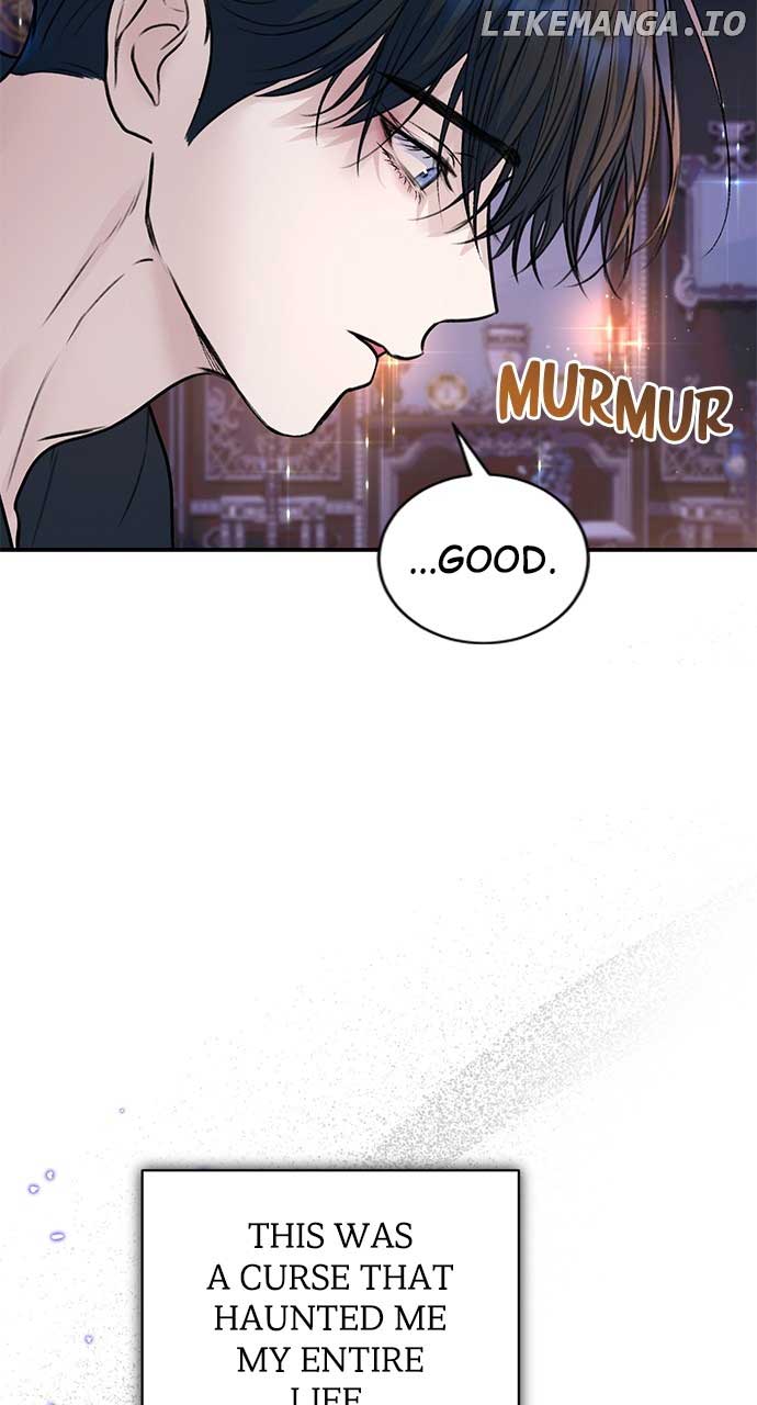 Chapter 56 - Image 3