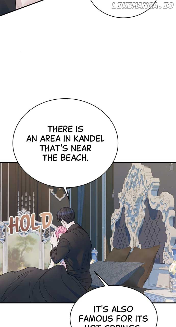 Chapter 56 - Image 35