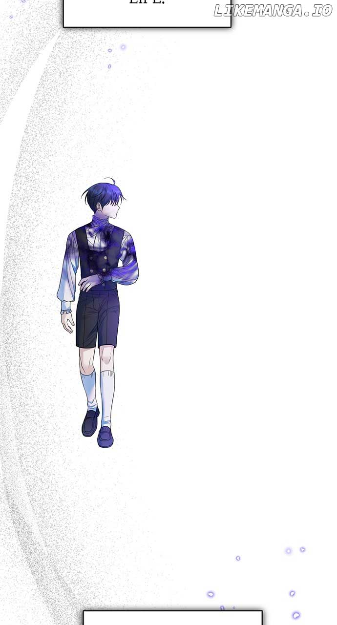 Chapter 56 - Image 4