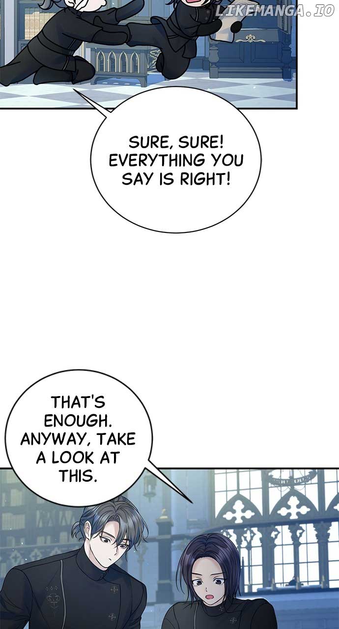 Chapter 56 - Image 45