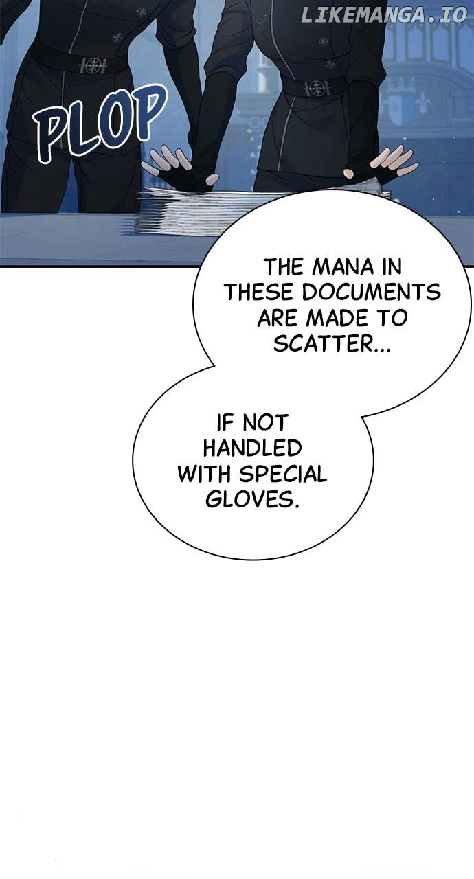 Chapter 56 - Image 46