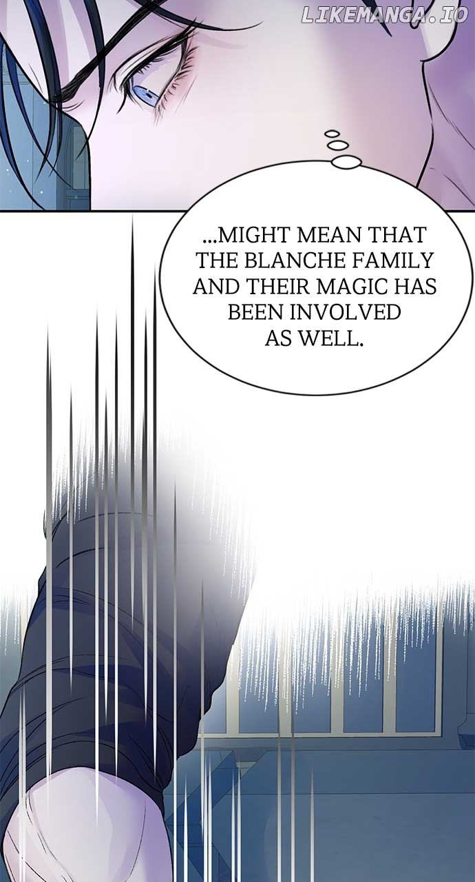 Chapter 56 - Image 54