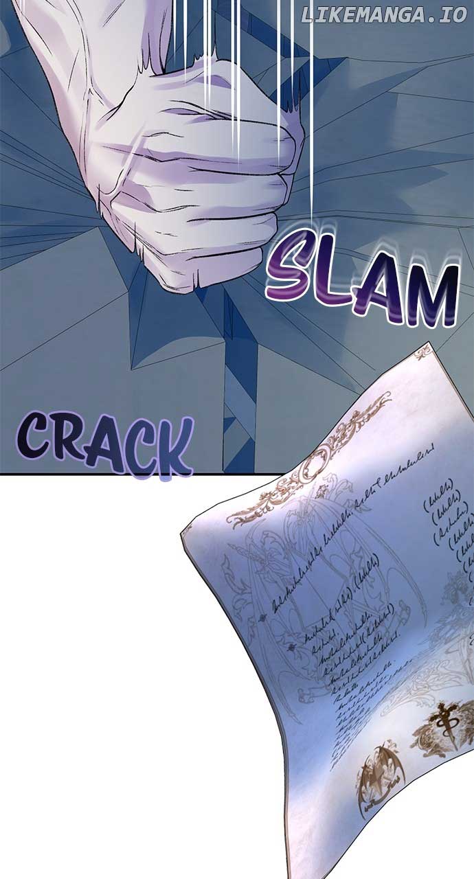 Chapter 56 - Image 55