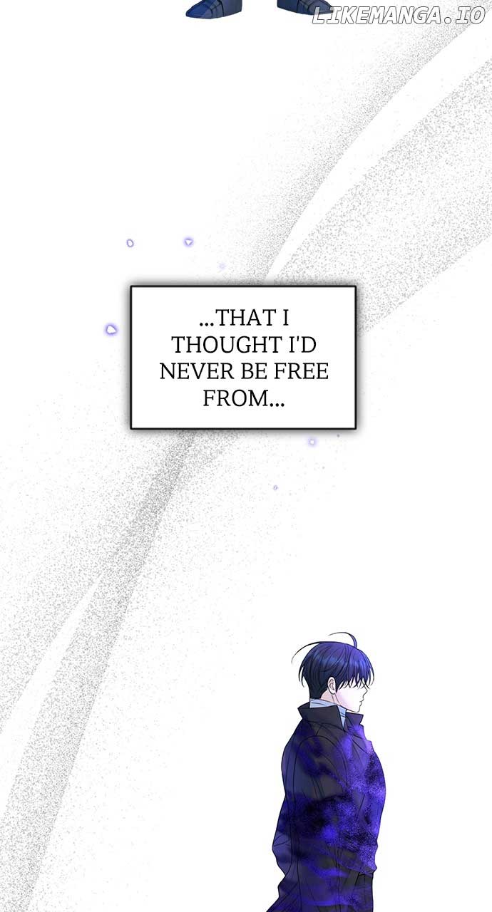 Chapter 56 - Image 6