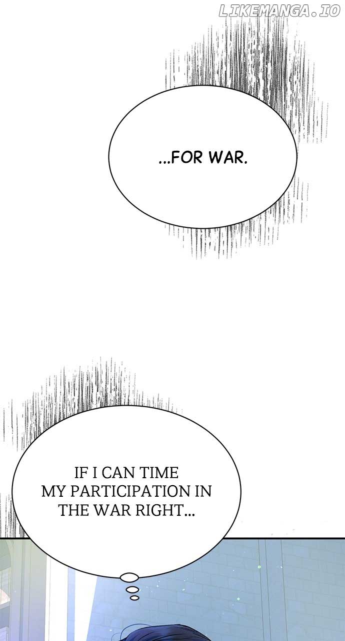 Chapter 56 - Image 66
