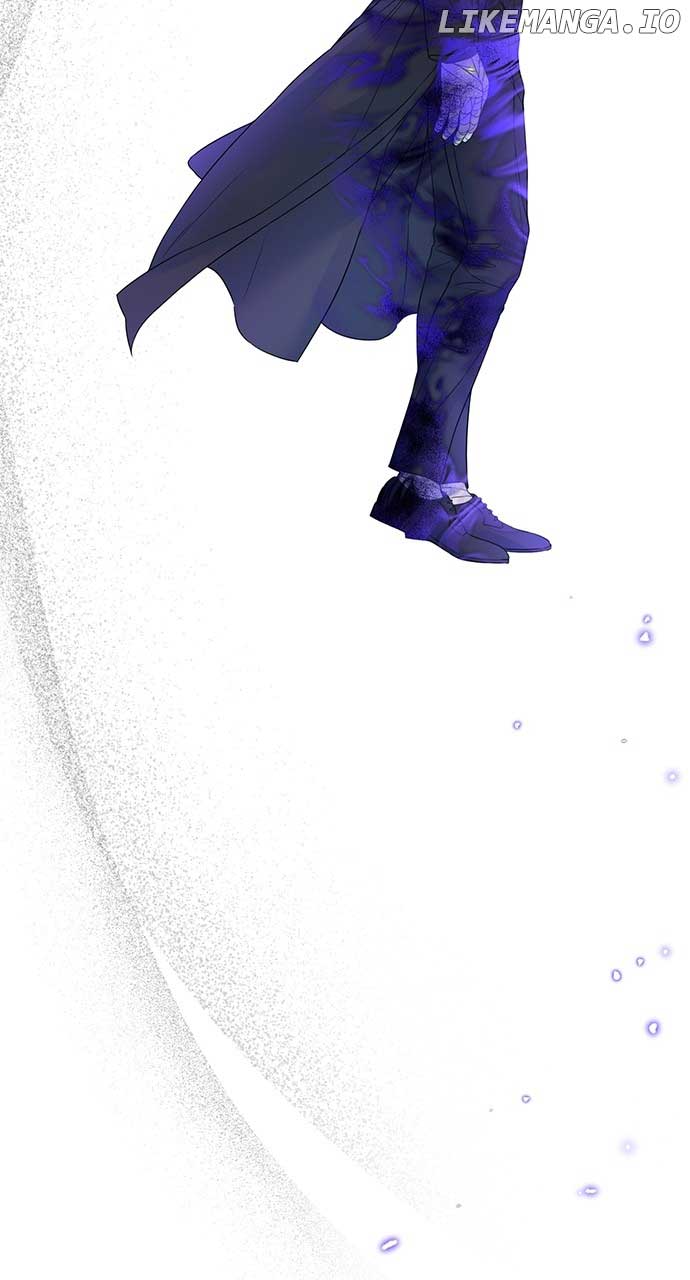 Chapter 56 - Image 7