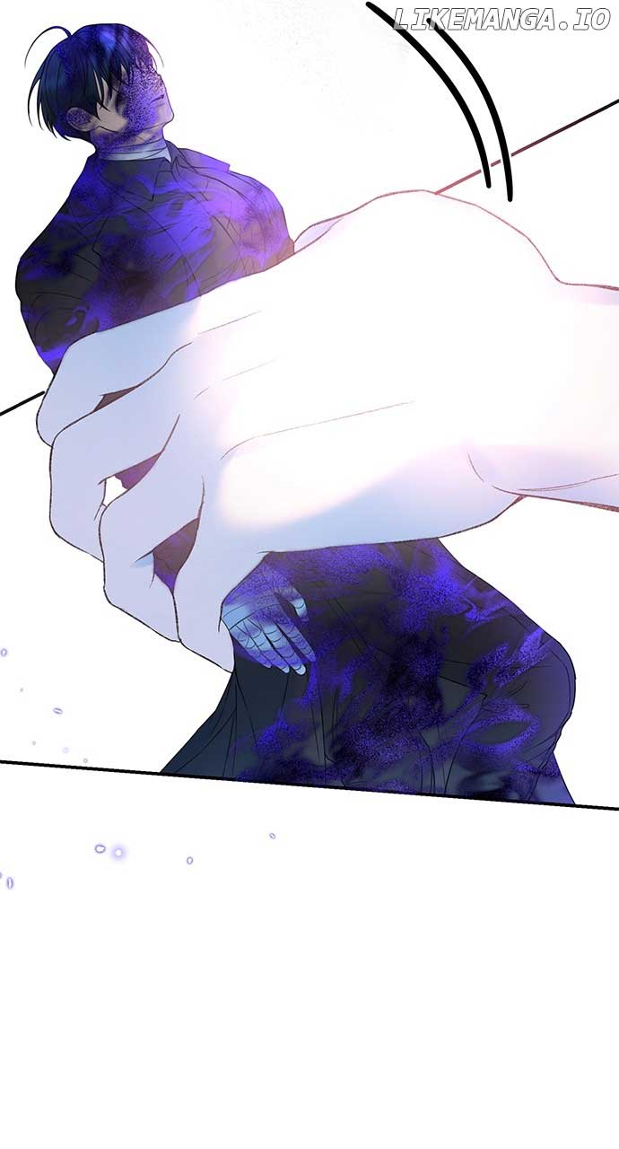 Chapter 56 - Image 8
