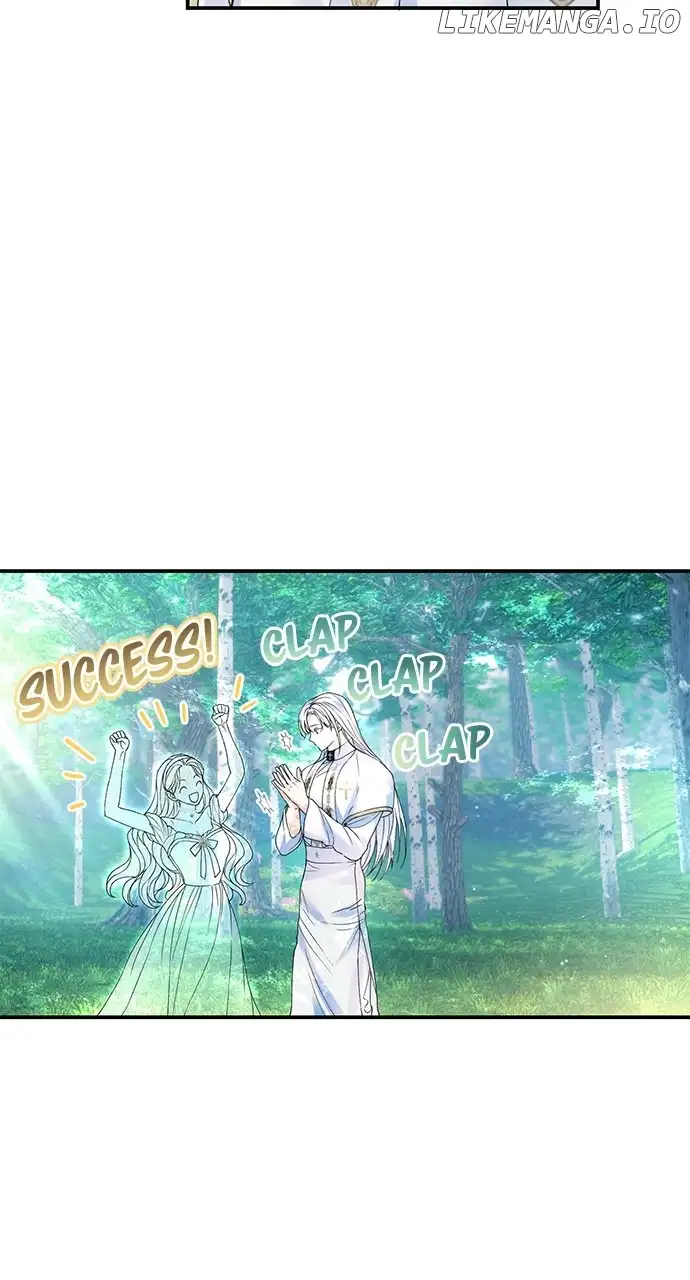 Chapter 57 - Image 15