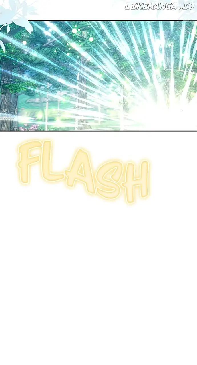 Chapter 57 - Image 2