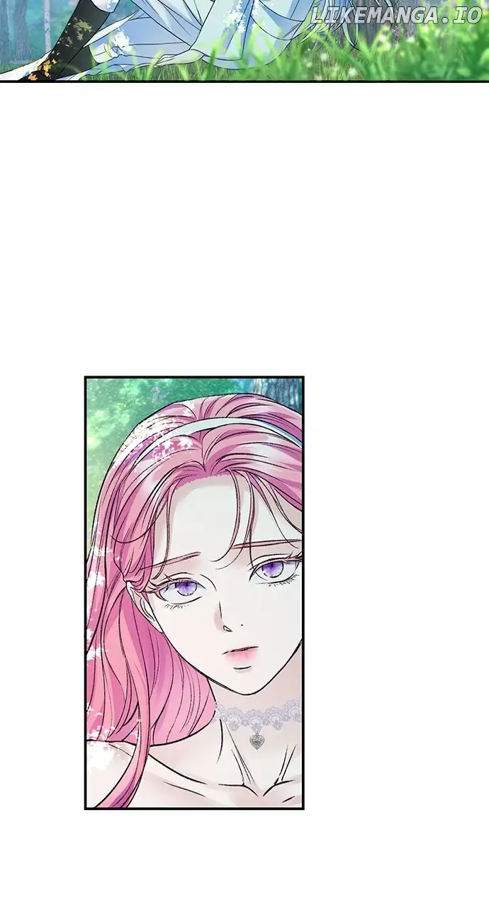 Chapter 57 - Image 24