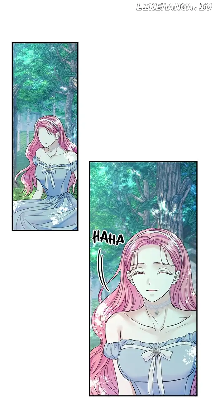 Chapter 57 - Image 27